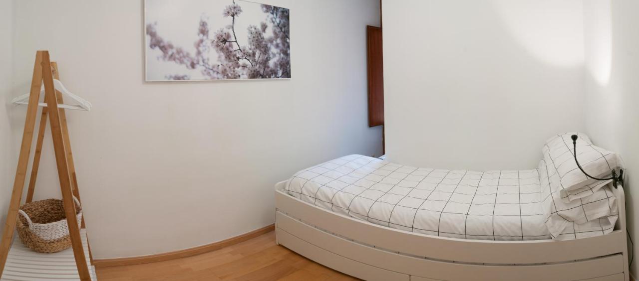 Ca La Prat Apartment Sant Joan de les Abadesses Exterior photo